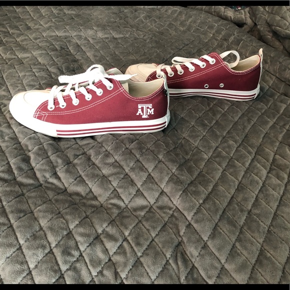 A&M shoes - Picture 1 of 4